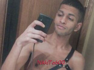 NikkiTab00