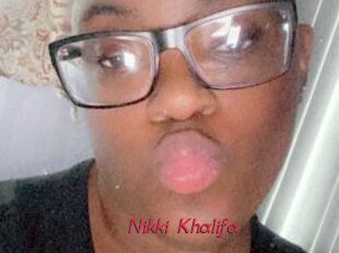 Nikki_Khalifa
