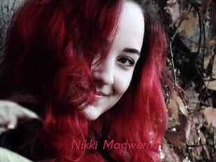 Nikki_Madwomen