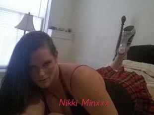 Nikki_Minxxx