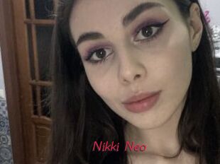 Nikki_Neo