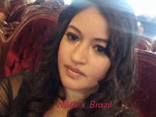 Nikki_x_Brazil
