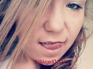Nikkigirl0101