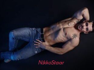NikkoStaar