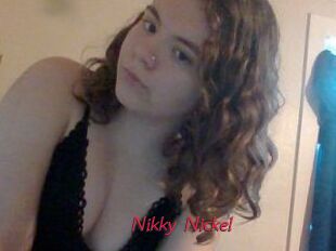 Nikky_Nickel