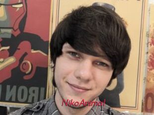 NikoAnimal