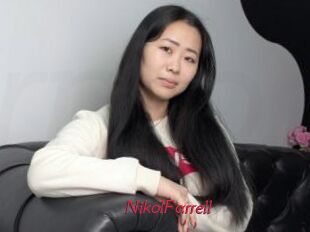NikolFarrell