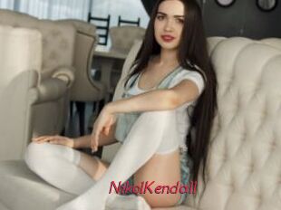 NikolKendall
