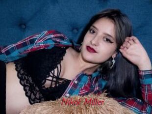 Nikol_Miller