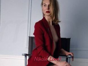 Nikole_LoveJ