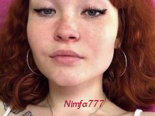 Nimfa777