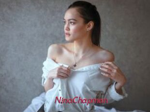 NinaChapman
