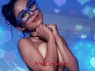 NinaCinnamon