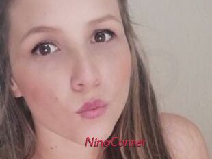 NinaConner