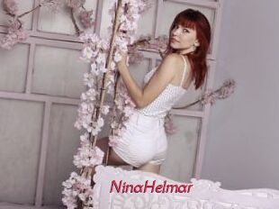 NinaHelmar