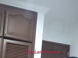 NinaLatinFantasy