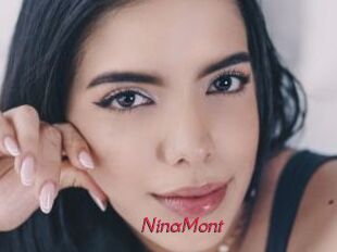 NinaMont