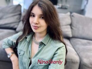 NinaStanly