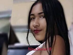 NinaStone18