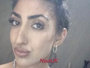 NinaUK
