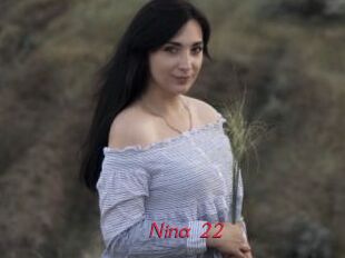Nina_22