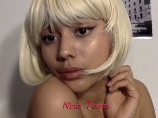Nina_Torres