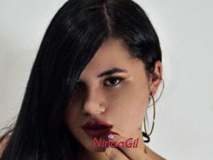 NinaaGil