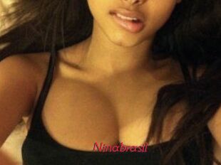 Ninabrasil