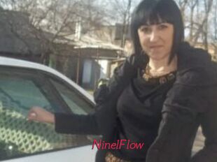 NinelFlow