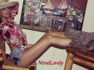 NinelLovely