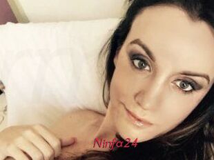 Ninfa24