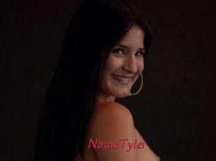 NinnaTyler