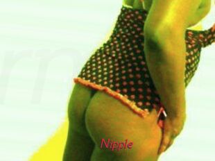 Nipple