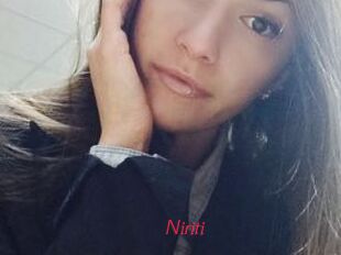 Niriti