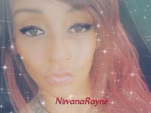 NirvanaRayne