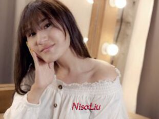 NisaLiu