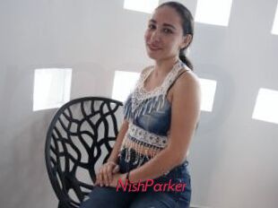 NishParker