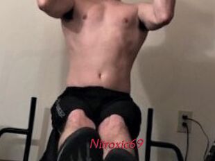 Nitroxic69