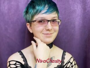 NivaChasity