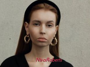 NivaRoberts
