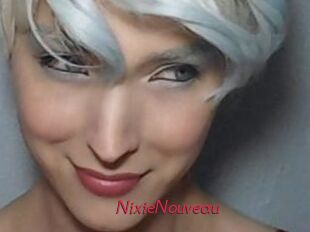 Nixie_Nouveau