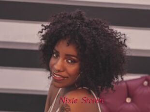 Nixie_Stolen