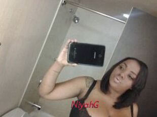 NiyahG