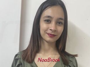 NoaBrook