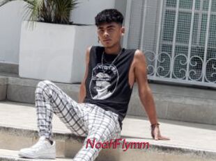 NoahFlymm
