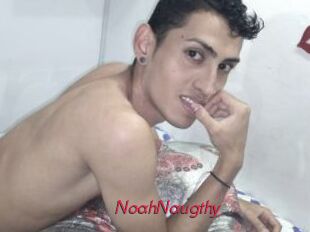 NoahNaugthy