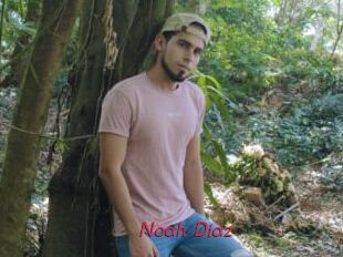 Noah_Diaz