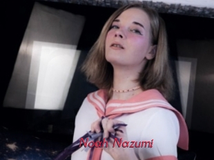 Noah_Nazumi