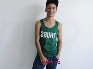 Noah_oz