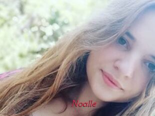 Noalle